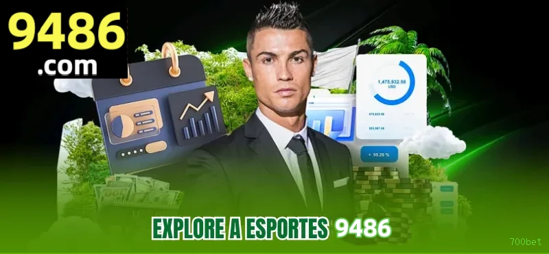 Interface Premium 700bet