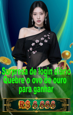 Jogos Exclusivos 700bet