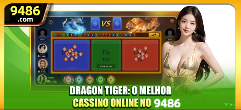 Bônus Diários 700bet