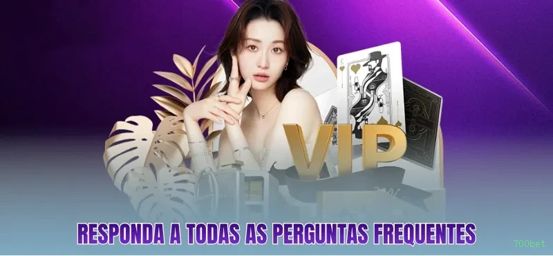 Mesa de Blackjack 700bet