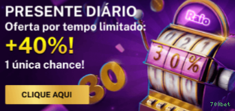 Jogo Aviator 700bet