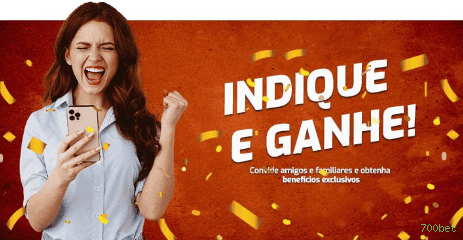 Estatísticas Crash Games 700bet