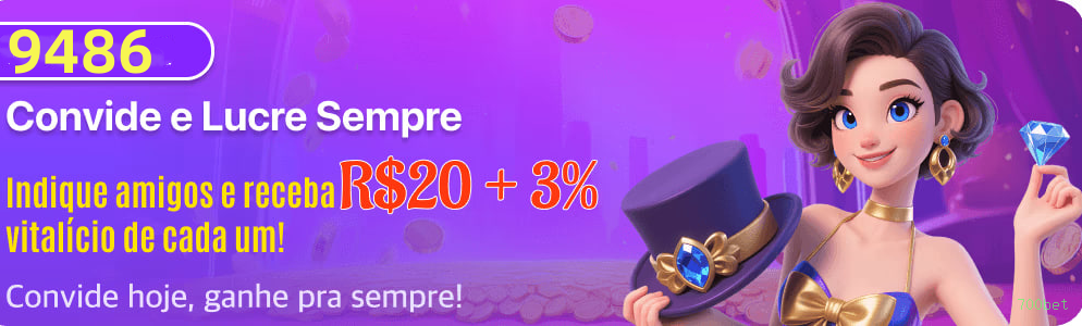 Apostas de Futebol 700bet