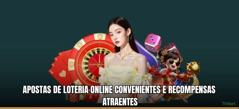 Apostas de Basquete 700bet