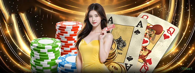 Apostas de Tênis 700bet
