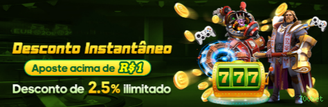 Experiência VIP 700bet