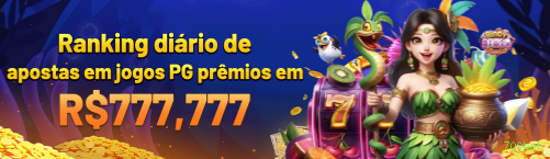 Estatísticas 700bet