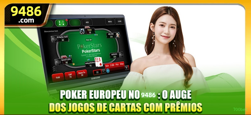 Estatísticas do Jogo 700bet