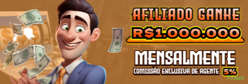 Avaliações dos Jogadores 700bet