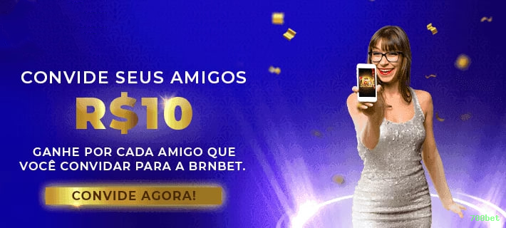 Jogos de Slot 700bet