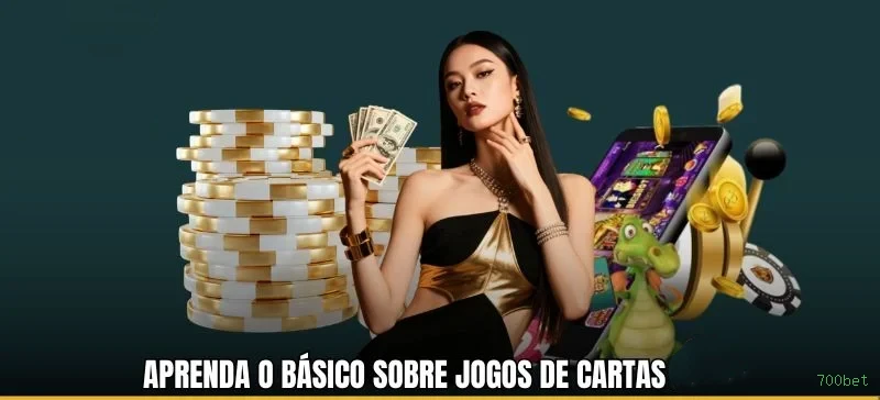 Login Seguro 700bet