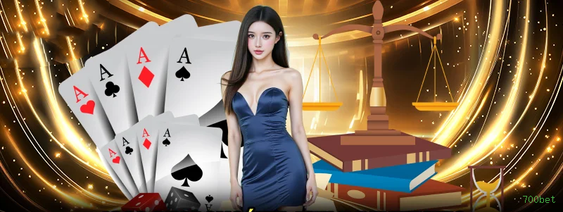Benefícios da Conta 700bet