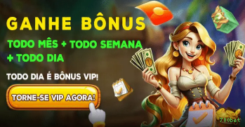 Design Responsivo 700bet