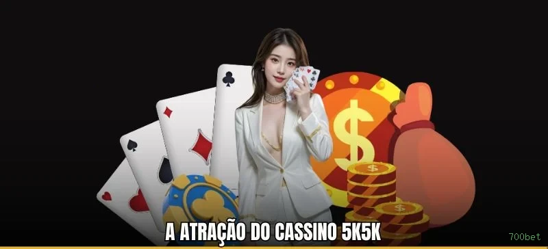 Sistemas de Segurança 700bet