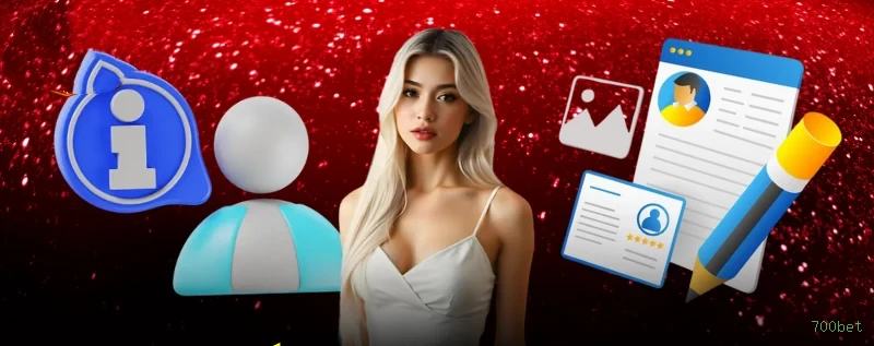 Integração de APIs 700bet