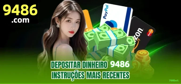 Especiais de Fim de Semana 700bet
