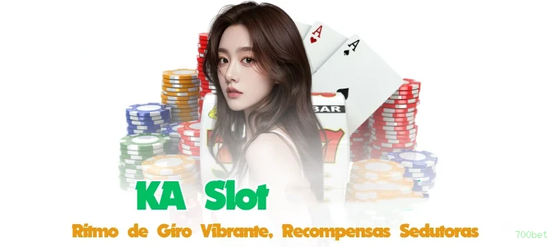 Promoções Sazonais 700bet