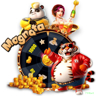 Ofertas Exclusivas 700bet